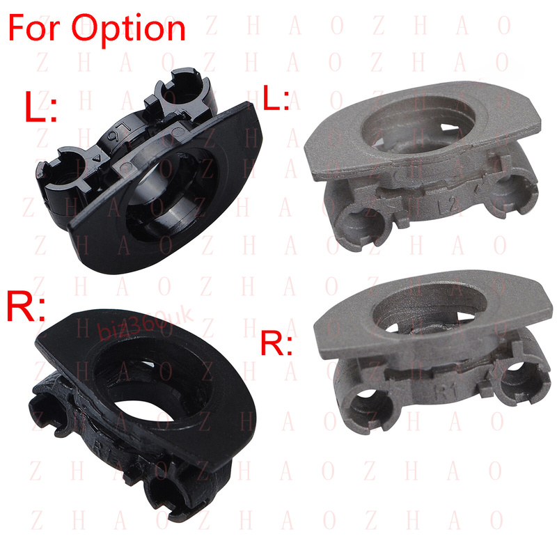 Sony Headphone Wh-1000Xm4 - L+ Replacement for Sony WH-1000XM4 Headphones