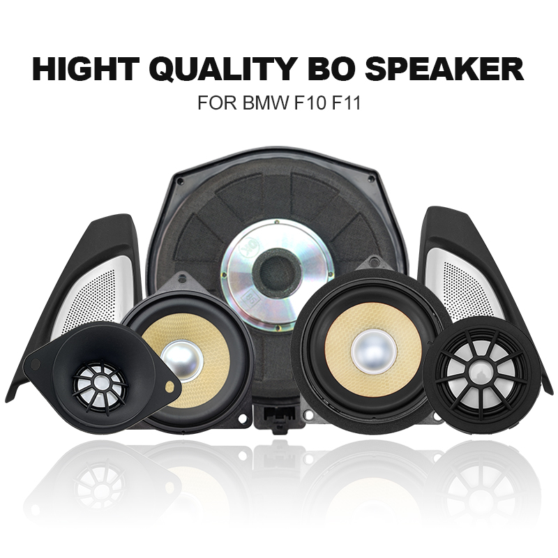 Upgrade Music Kit Center Dashb - Audio Music Center ulasan dan harga
