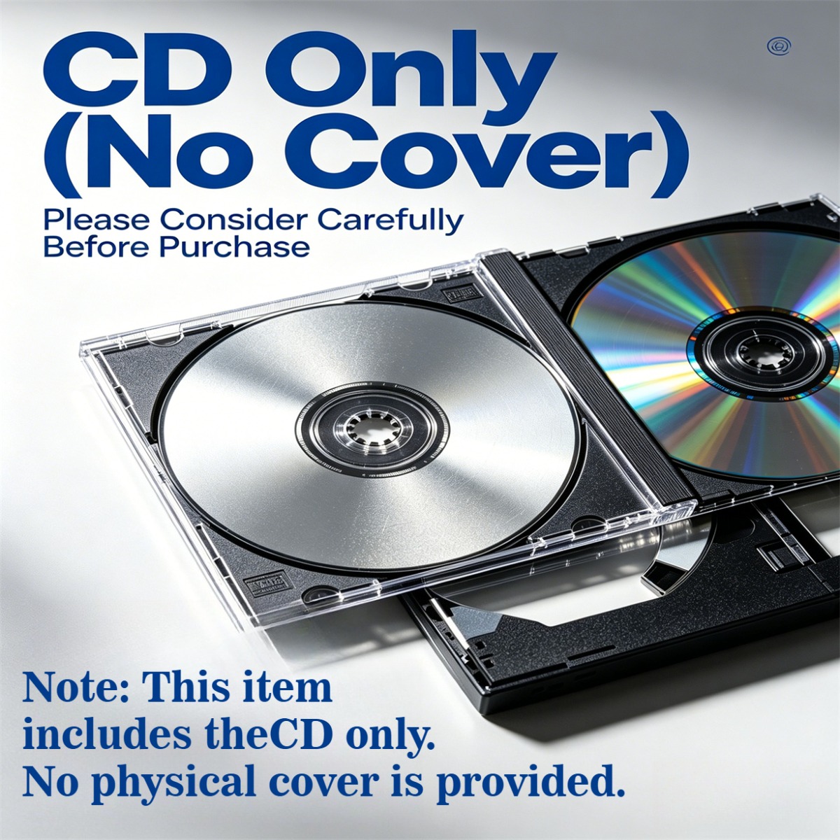 Beyonce 10CD Music Album Colle - Audio Music Cd ulasan dan harga