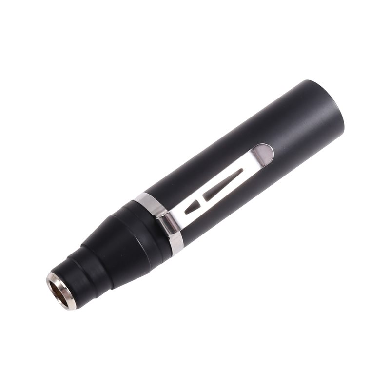 TA4F 4Pin Mini To 3Pin XLR Ada - Xlr Microphone Condenser ulasan dan harga