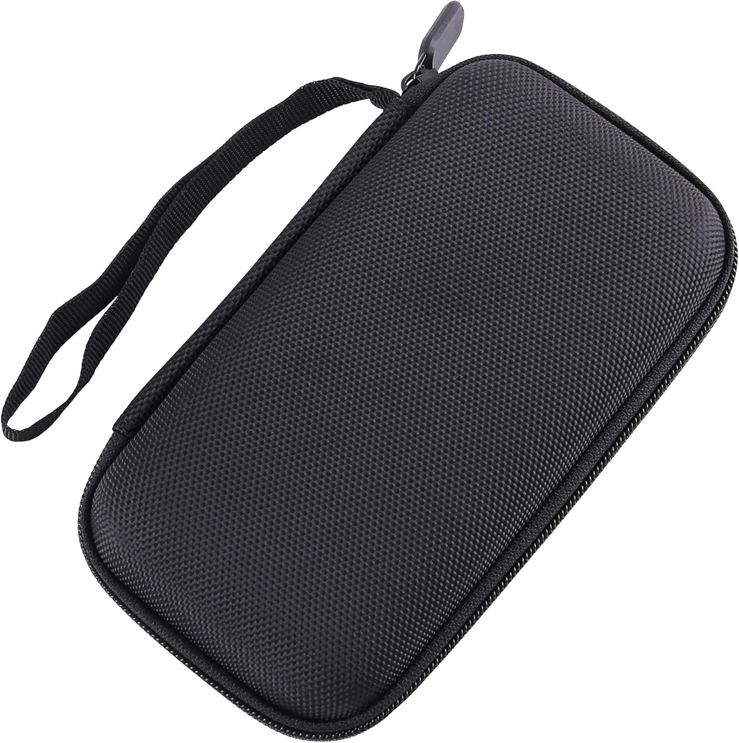 Hard Carrying Case for HiBy Di - Metronome Digital ulasan dan harga
