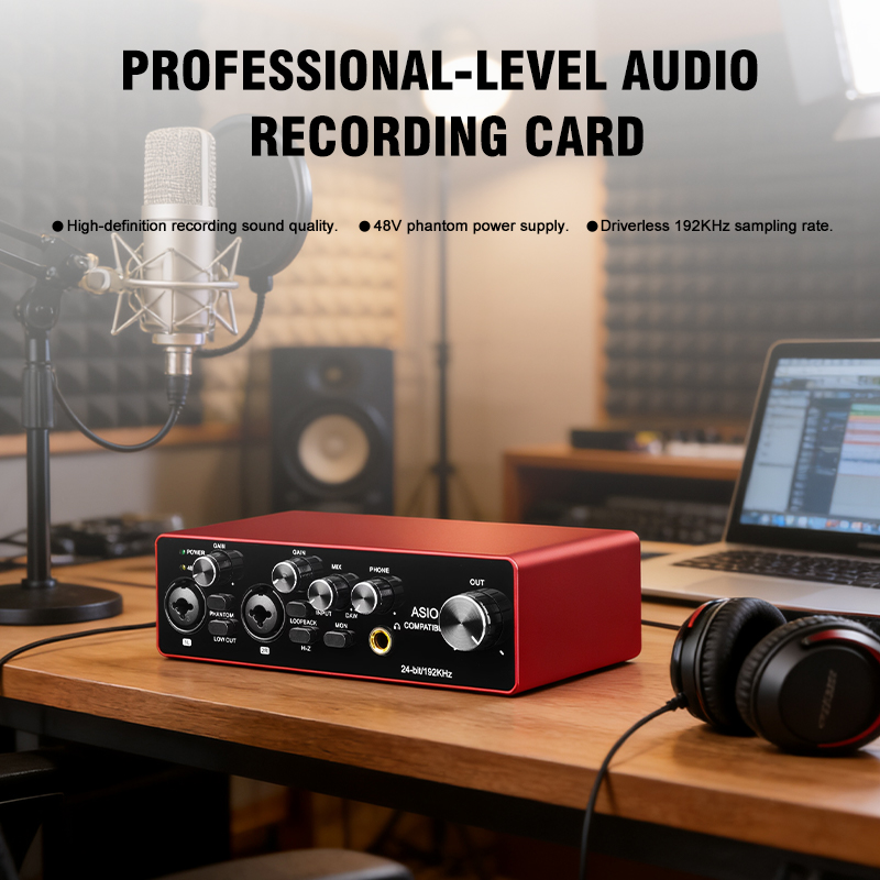 YAMNWEO MD22 Portable 2-Channe - Audio Music Cut ulasan dan harga
