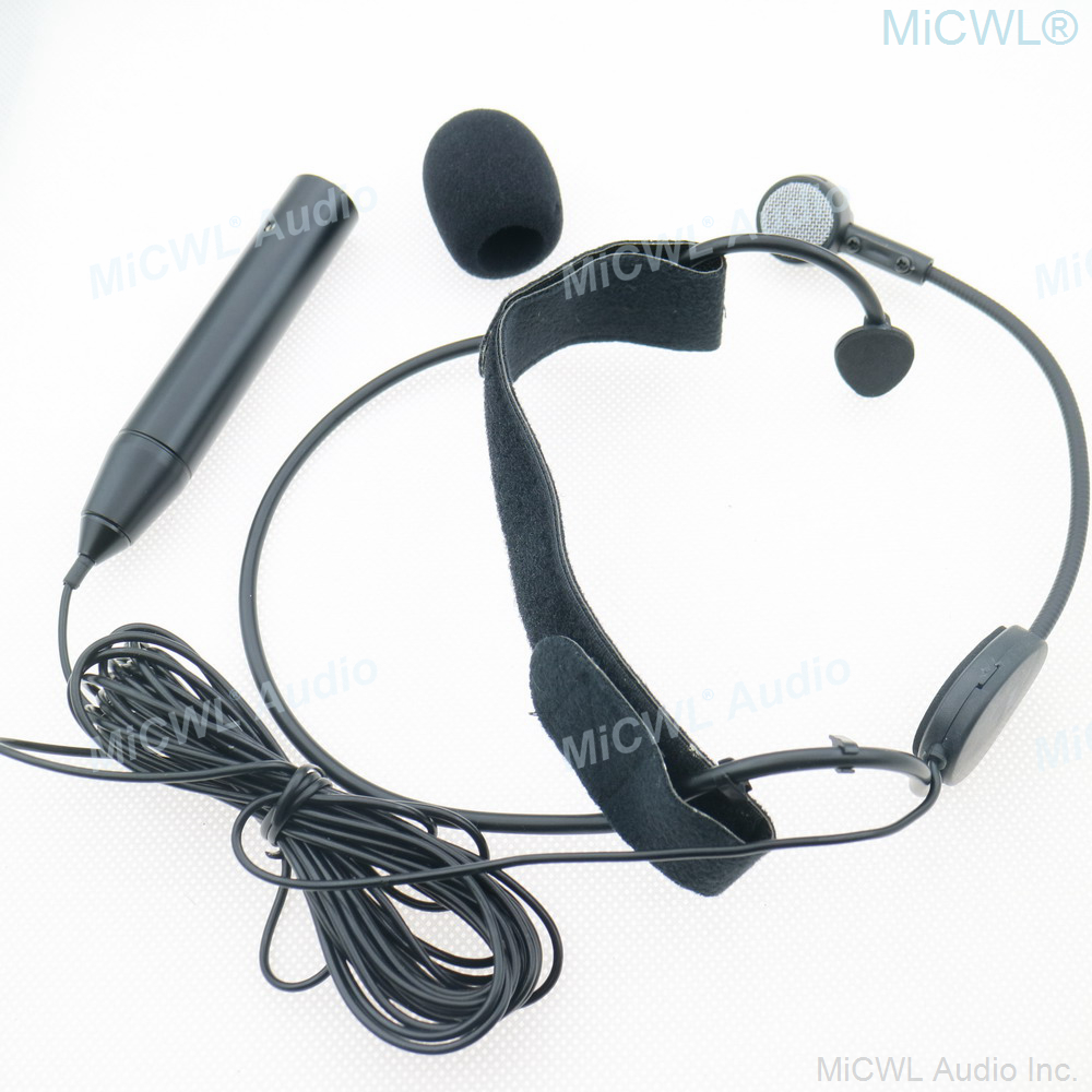 Professional ME3 Condenser Dyn - Xlr Microphone Condenser ulasan dan harga