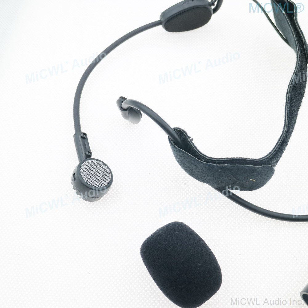 Professional ME3 Condenser Dyn - Xlr Microphone Condenser ulasan dan harga