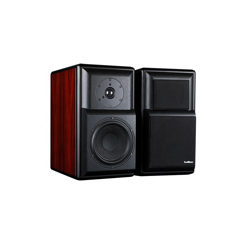 Wholesale Wooden Hifi Bookshel - Audio Music Hifi ulasan dan harga