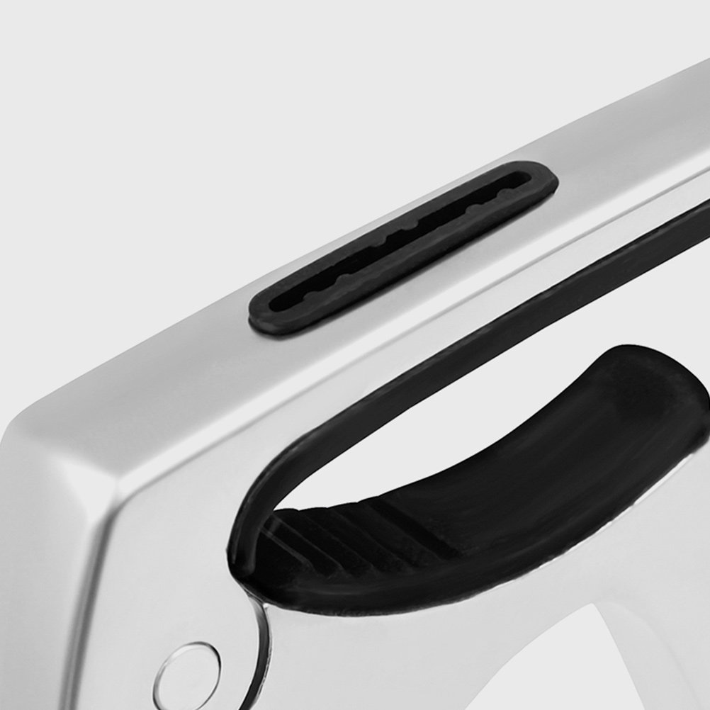 Guitar Capo Versatile Metal Ca - Guitar Tuner Clip ulasan dan harga