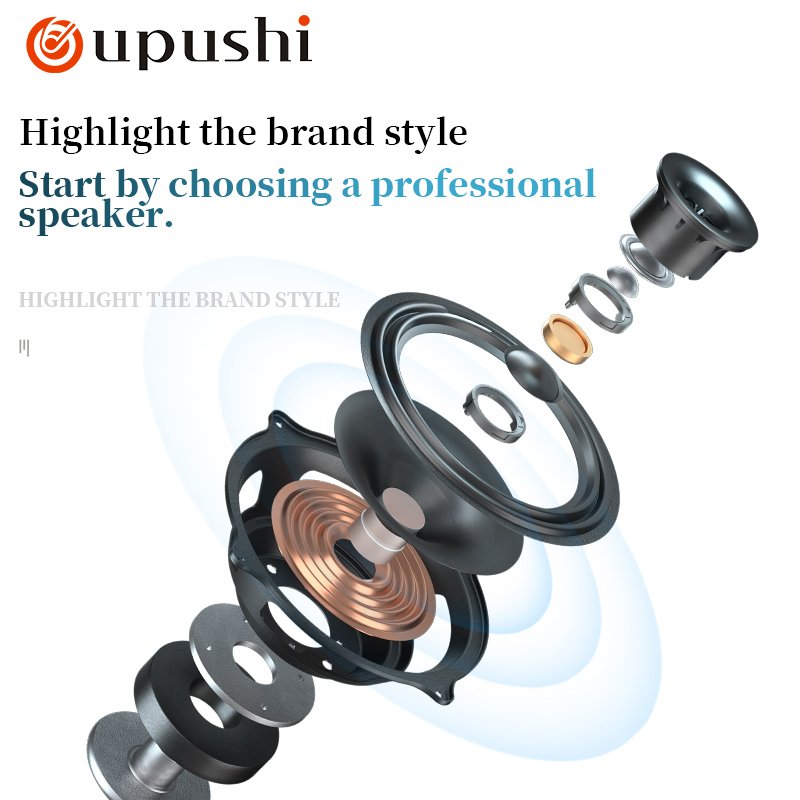 Oupushi ceiling mounted wall m - Audio Music Hifi ulasan dan harga