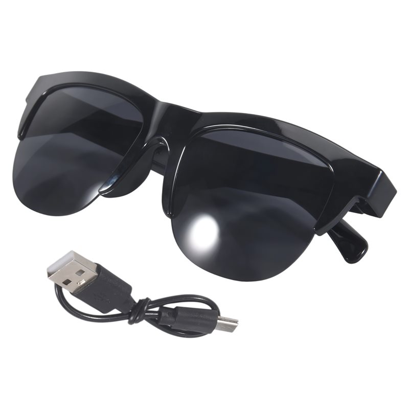 Winter Essential Bluetooth V5. - Audio Music Hifi ulasan dan harga
