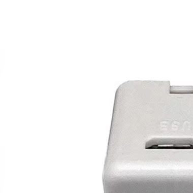 USB-Compatible Customizable Mu - Audio Music Upload ulasan dan harga
