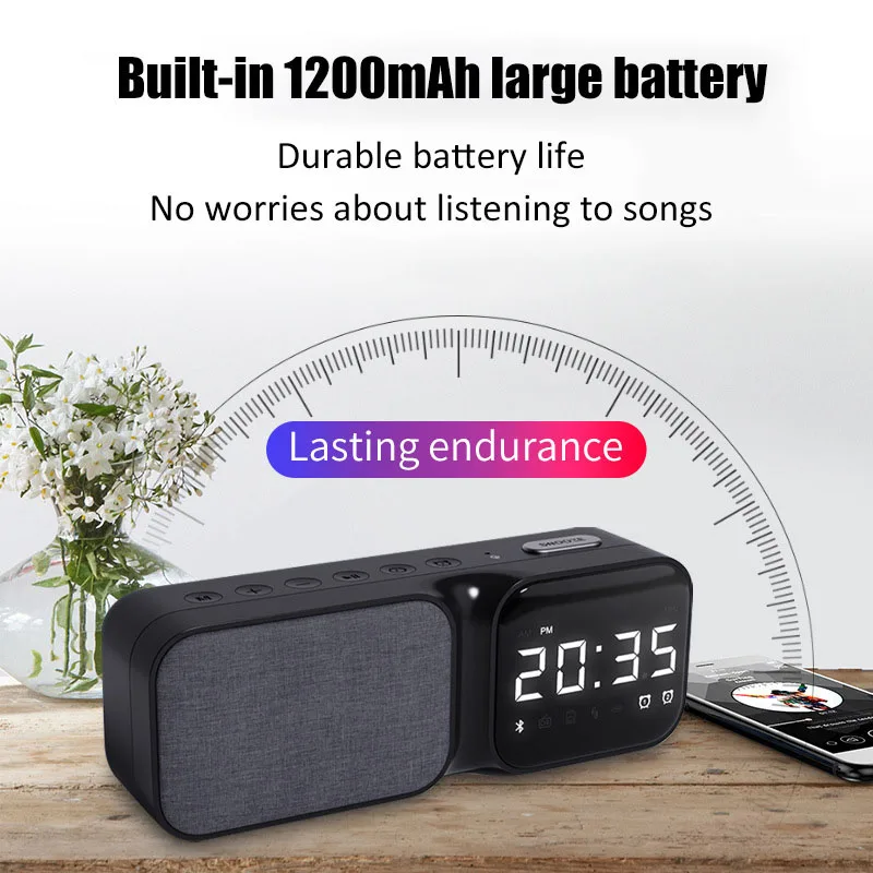 HIFI Bass Stereo Sound System  - Audio Music Center ulasan dan harga