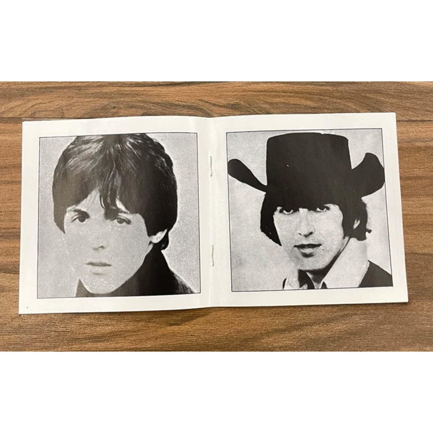 60s Vintage British Classic Po - Audio Music Cd ulasan dan harga