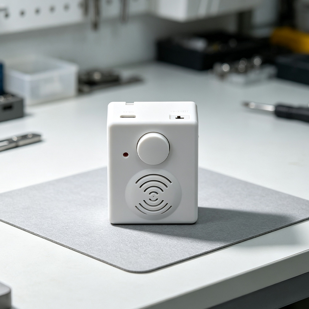 USB-Compatible Customizable Mu - Audio Music Upload ulasan dan harga