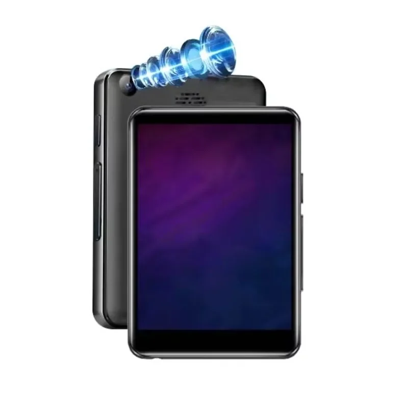 The best-selling digital MP3 m - Audio Music Download Free Mp3 ulasan dan harga
