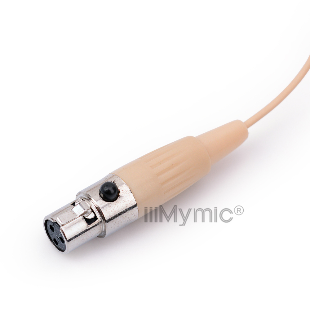 Perfect for Singing Concert !! - Xlr Microphone Condenser ulasan dan harga