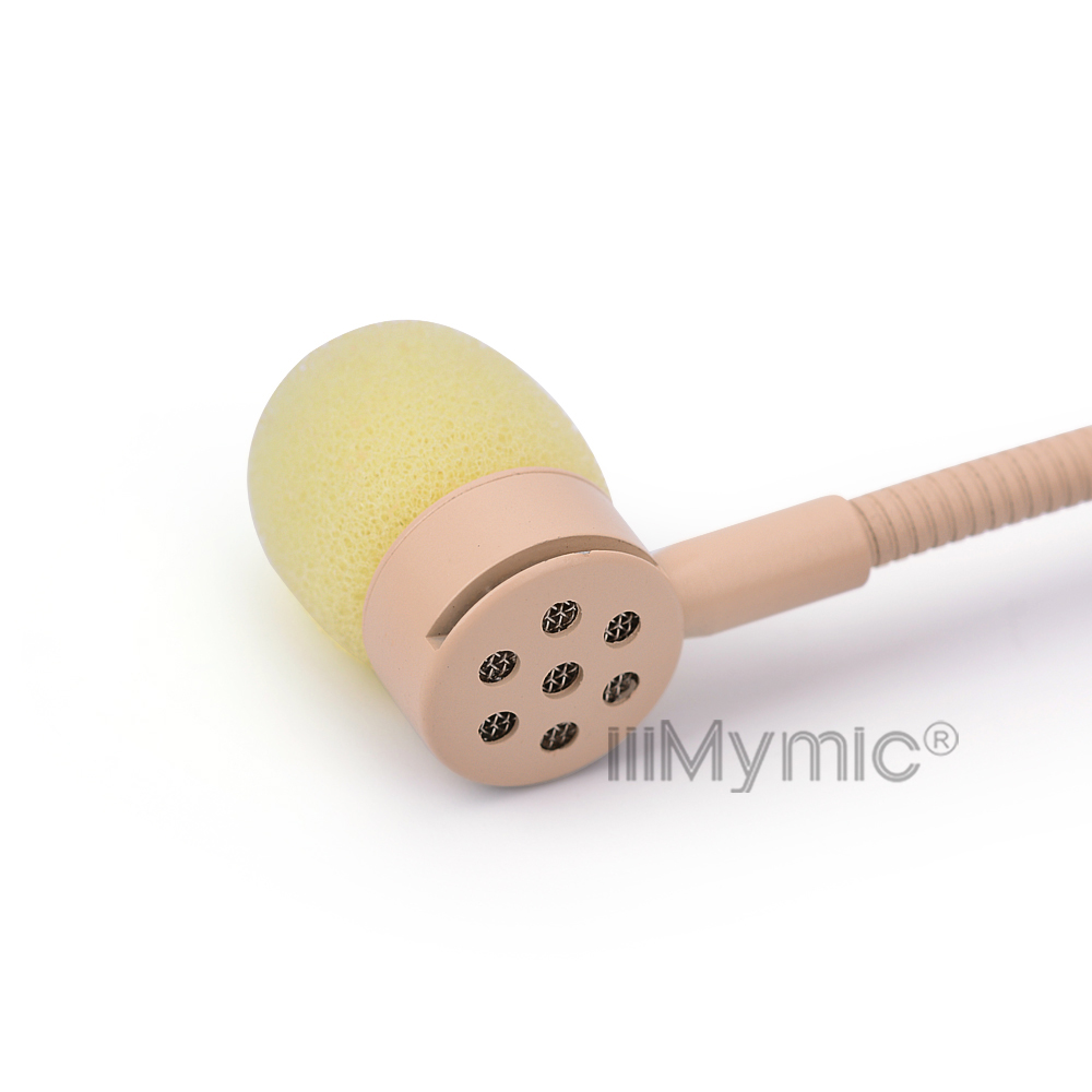Perfect for Singing Concert !! - Xlr Microphone Condenser ulasan dan harga