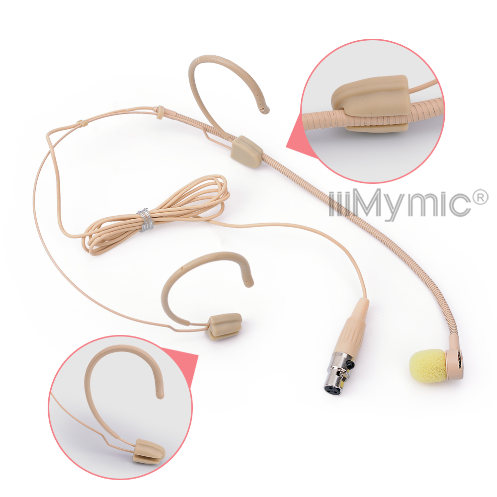 Perfect for Singing Concert !! - Xlr Microphone Condenser ulasan dan harga