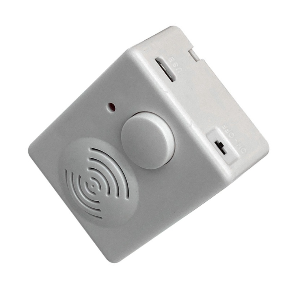 USB-Compatible Customizable Mu - Audio Music Upload ulasan dan harga