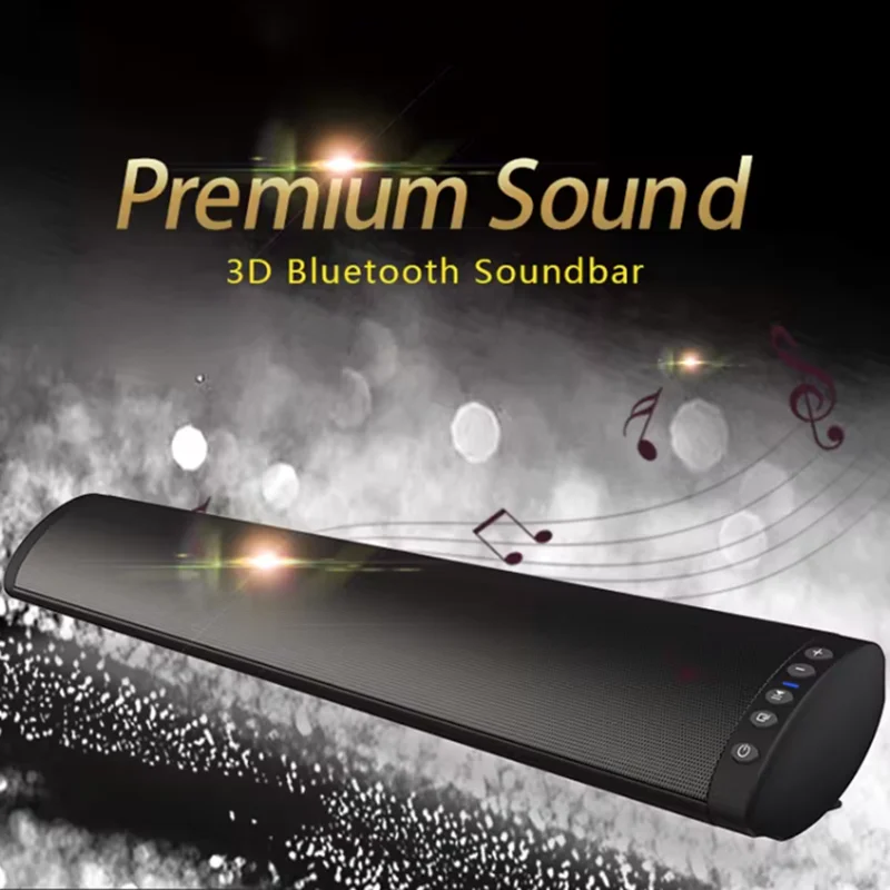 Home Theater System Bluetooth  - Audio Music Center ulasan dan harga