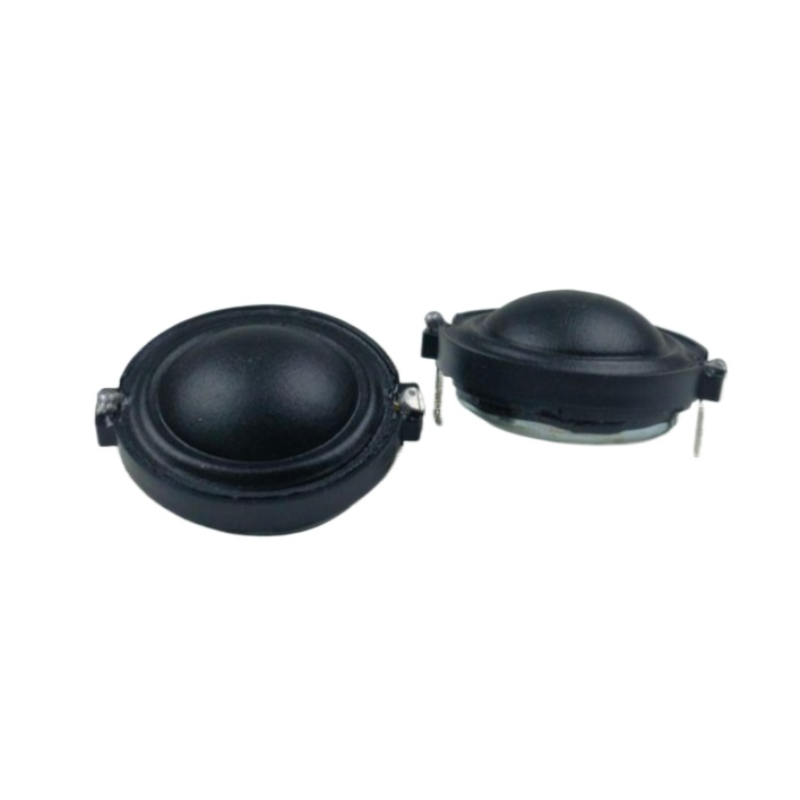 SOTAMIA 2Pcs 31mm Hifi Audio S - Audio Music File ulasan dan harga