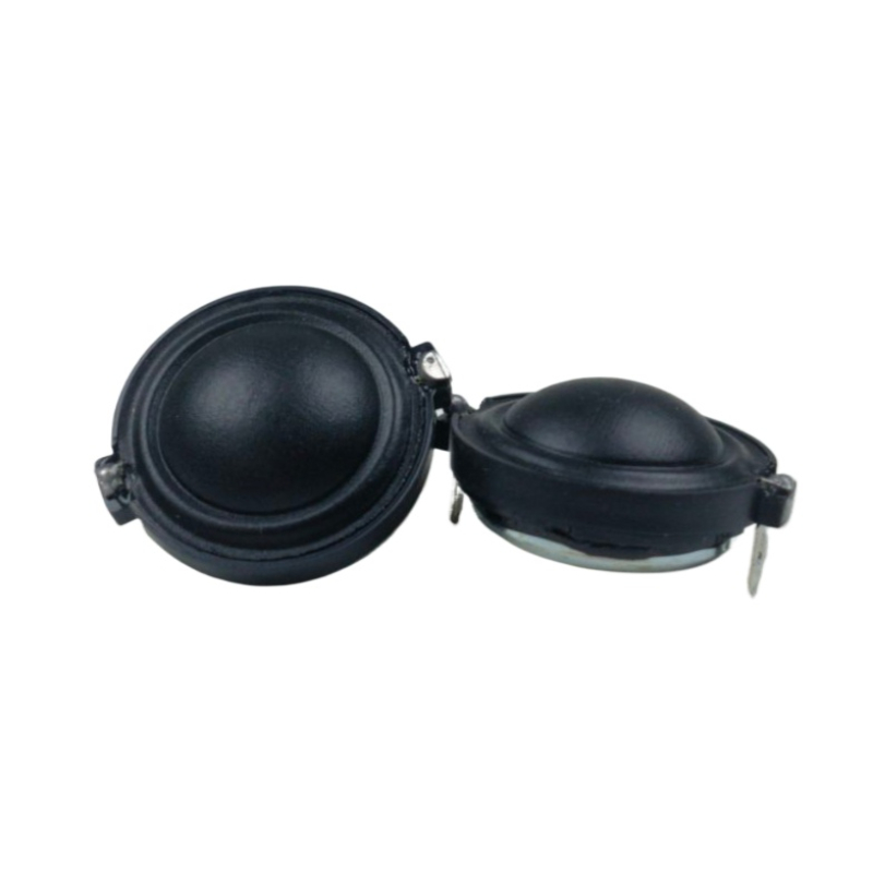 SOTAMIA 2Pcs 31mm Hifi Audio S - Audio Music File ulasan dan harga