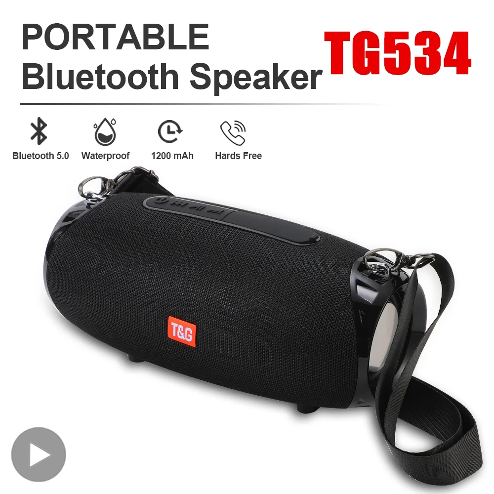 Subwoofer Caixa De Som Bluetoo - Audio Music Center ulasan dan harga