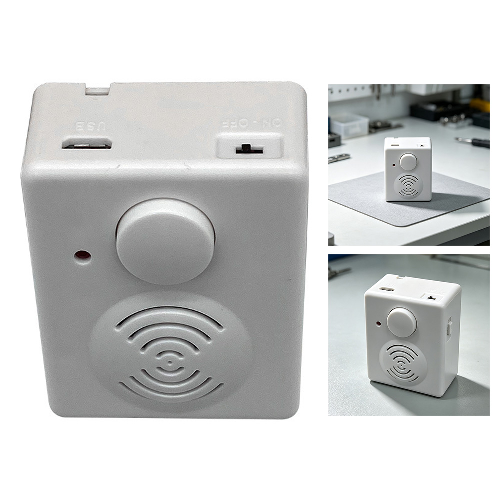 USB-Enabled Audio Music Box fo - Audio Music Upload ulasan dan harga