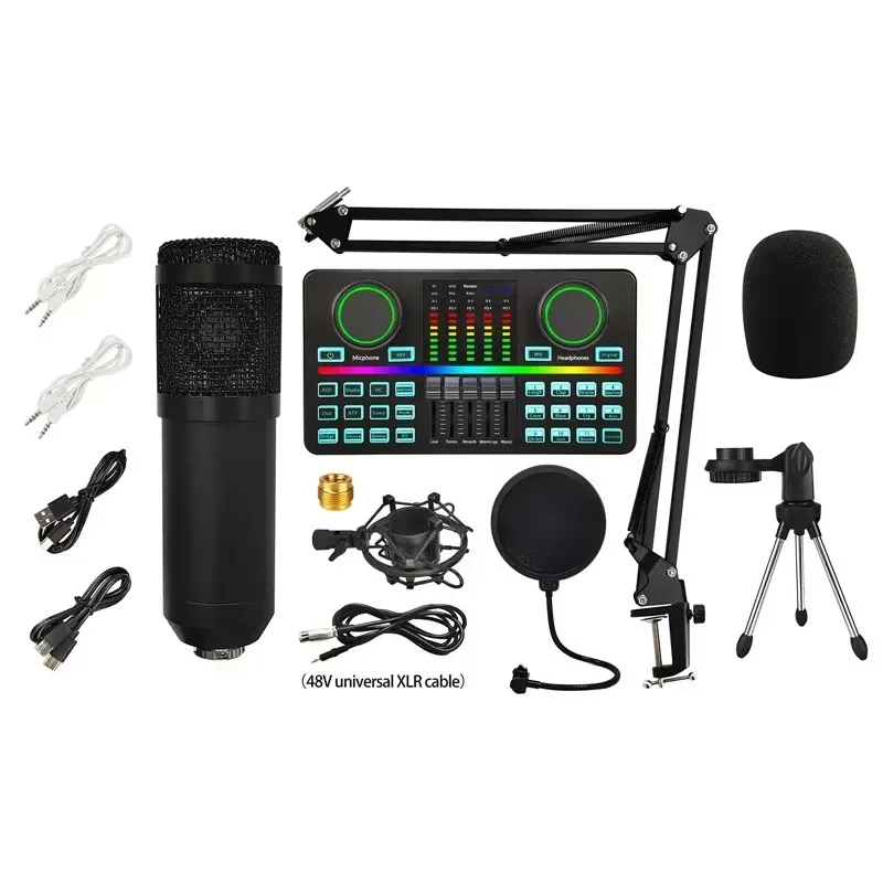 To USA Censreal Voice Changer  - Audio Music Changer ulasan dan harga