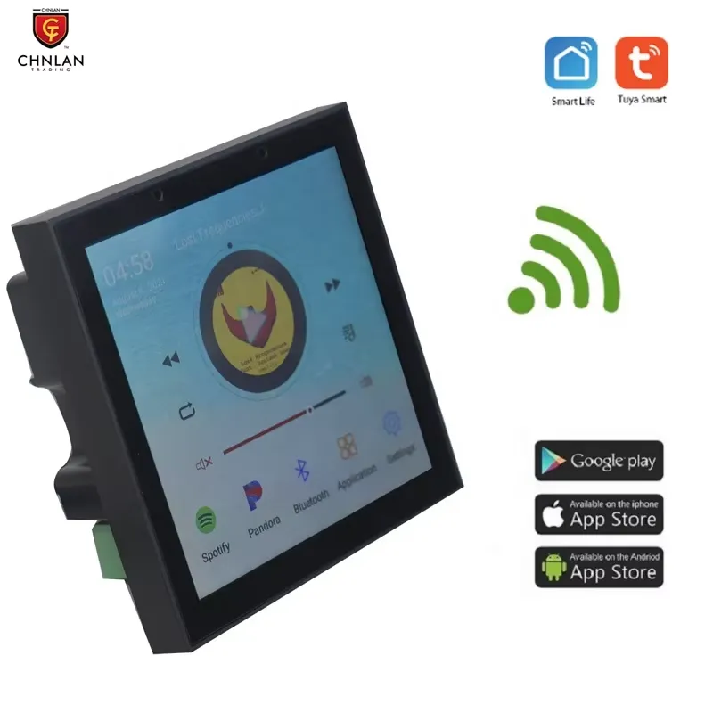 Alexa App Remote Control Music - Audio Music Hub ulasan dan harga