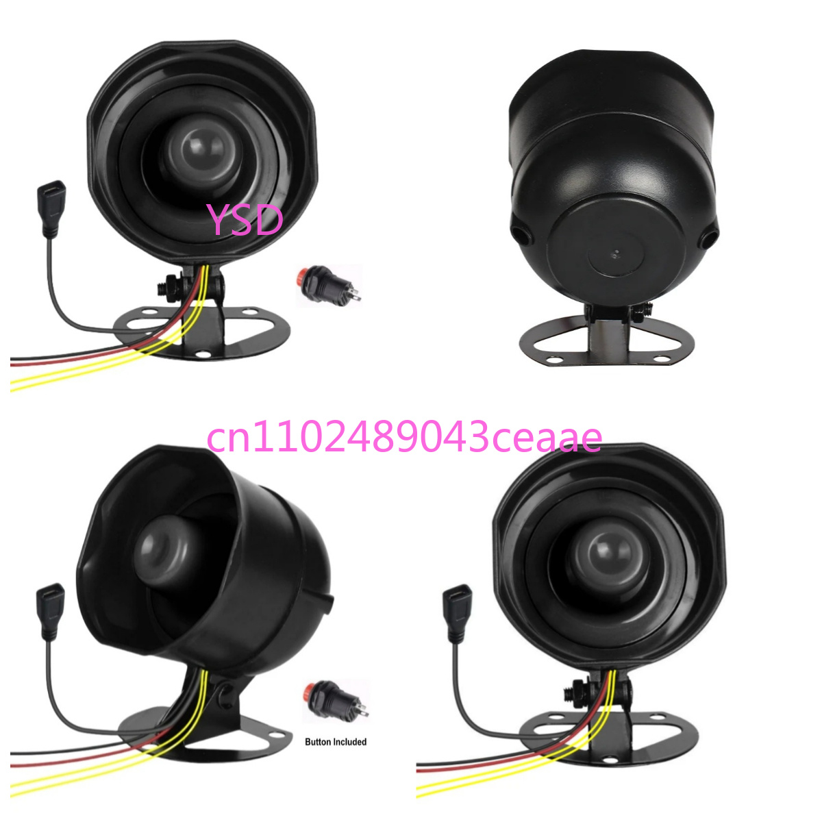 Customizable MP3 Musical Car H - Audio Music Download Free Mp3 ulasan dan harga