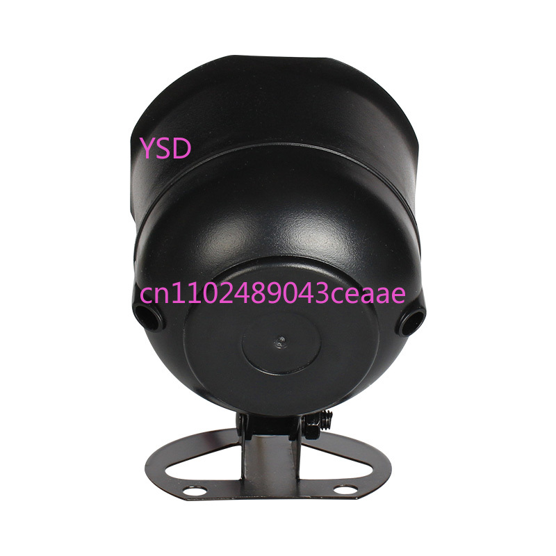 Customizable MP3 Musical Car H - Audio Music Download Free Mp3 ulasan dan harga