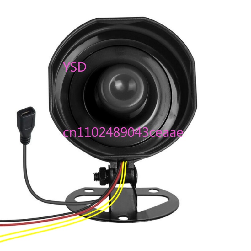 Customizable MP3 Musical Car H - Audio Music Download Free Mp3 ulasan dan harga