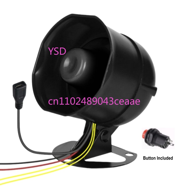 Customizable MP3 Musical Car H - Audio Music Download Free Mp3 ulasan dan harga