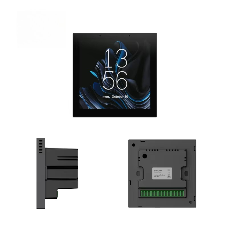 Supplier 2-in-1 Background Mus - Audio Music Hub ulasan dan harga