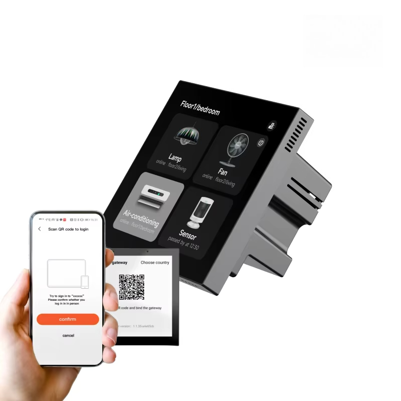 Supplier 2-in-1 Background Mus - Audio Music Hub ulasan dan harga