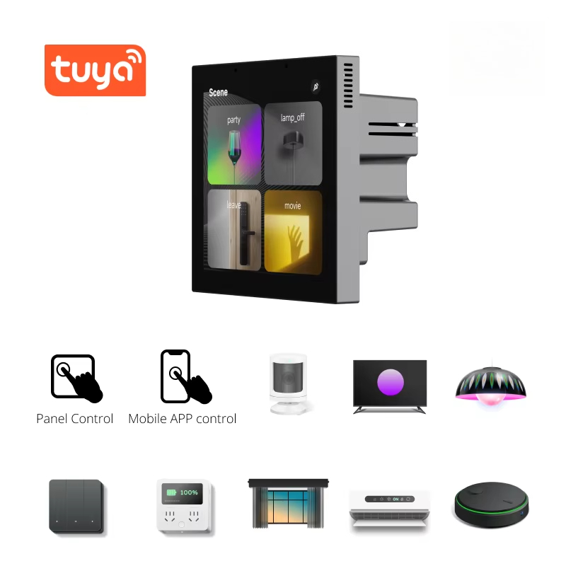 Supplier 2-in-1 Background Mus - Audio Music Hub ulasan dan harga