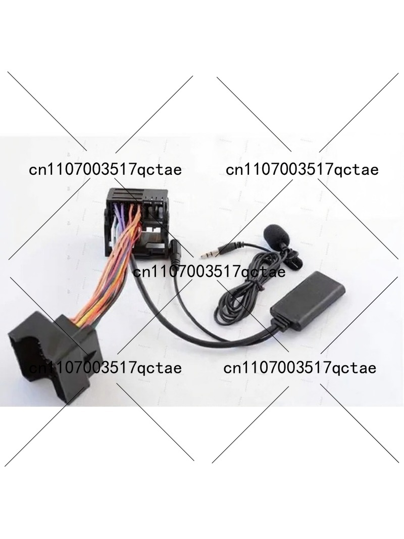 Bluetooth 5.0 Audio Receiver f - Audio Music Changer ulasan dan harga