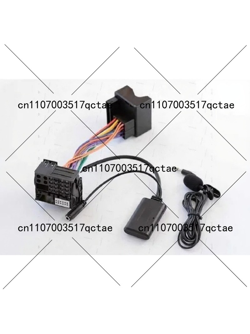Bluetooth 5.0 Audio Receiver f - Audio Music Changer ulasan dan harga
