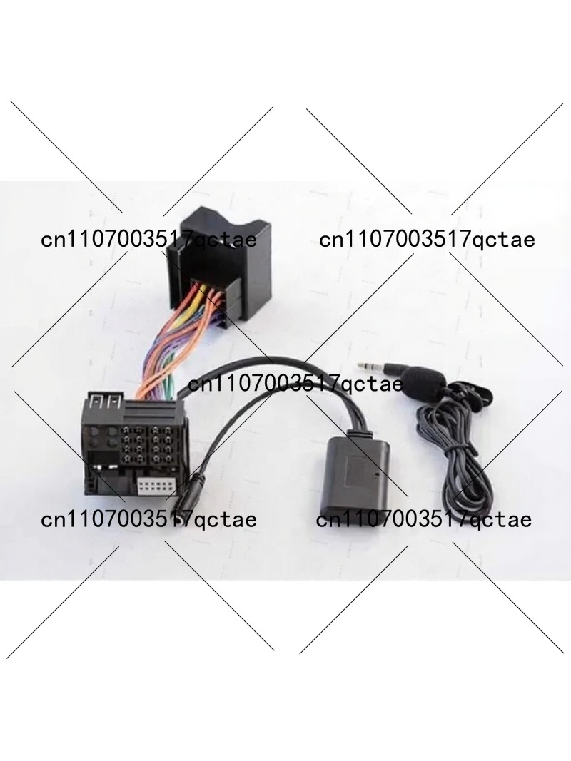 Bluetooth 5.0 Audio Receiver f - Audio Music Changer ulasan dan harga