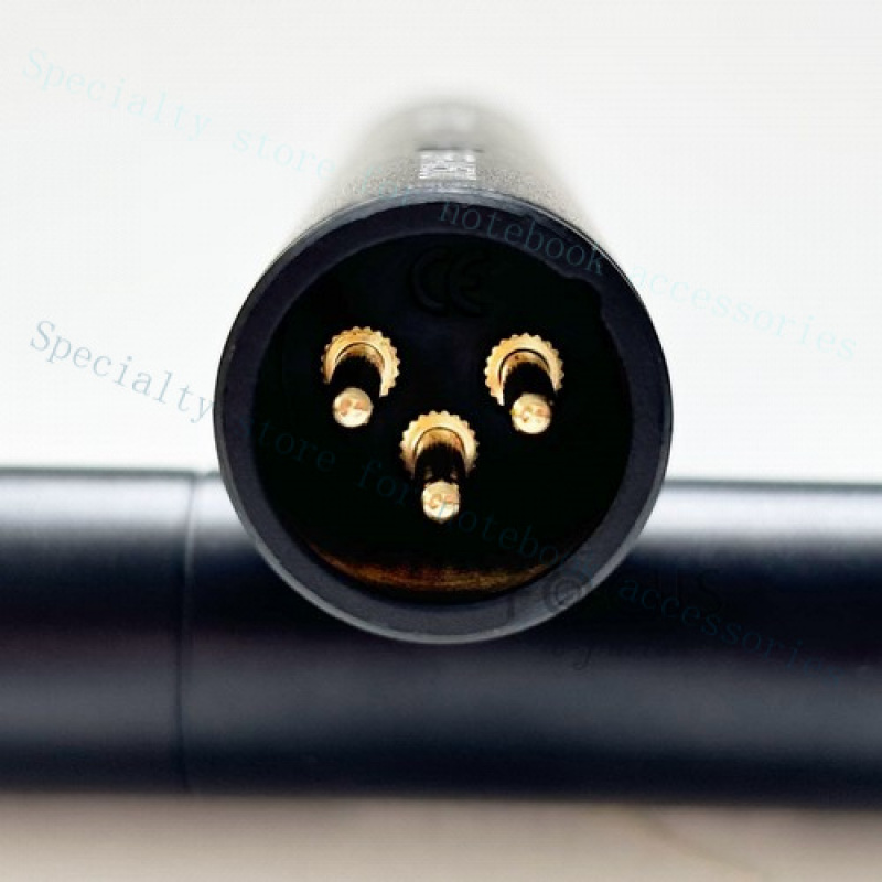 A++ SR-M500 Original for  Sara - Xlr Microphone Condenser ulasan dan harga
