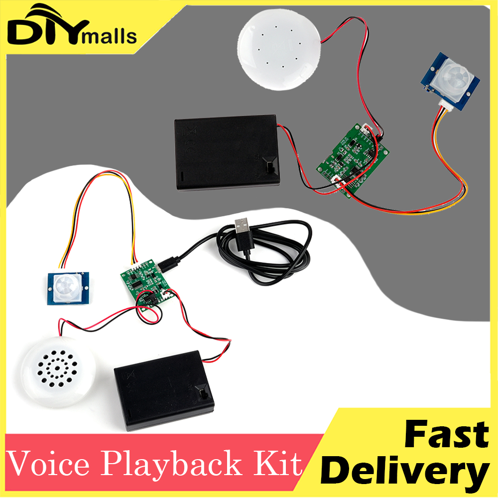 MP3 Music Voice Playback Sound - Audio Music Download Free Mp3 ulasan dan harga
