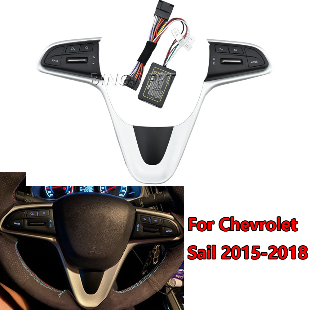 Steering Wheel Music GPS DVD C - Audio Music Hub ulasan dan harga