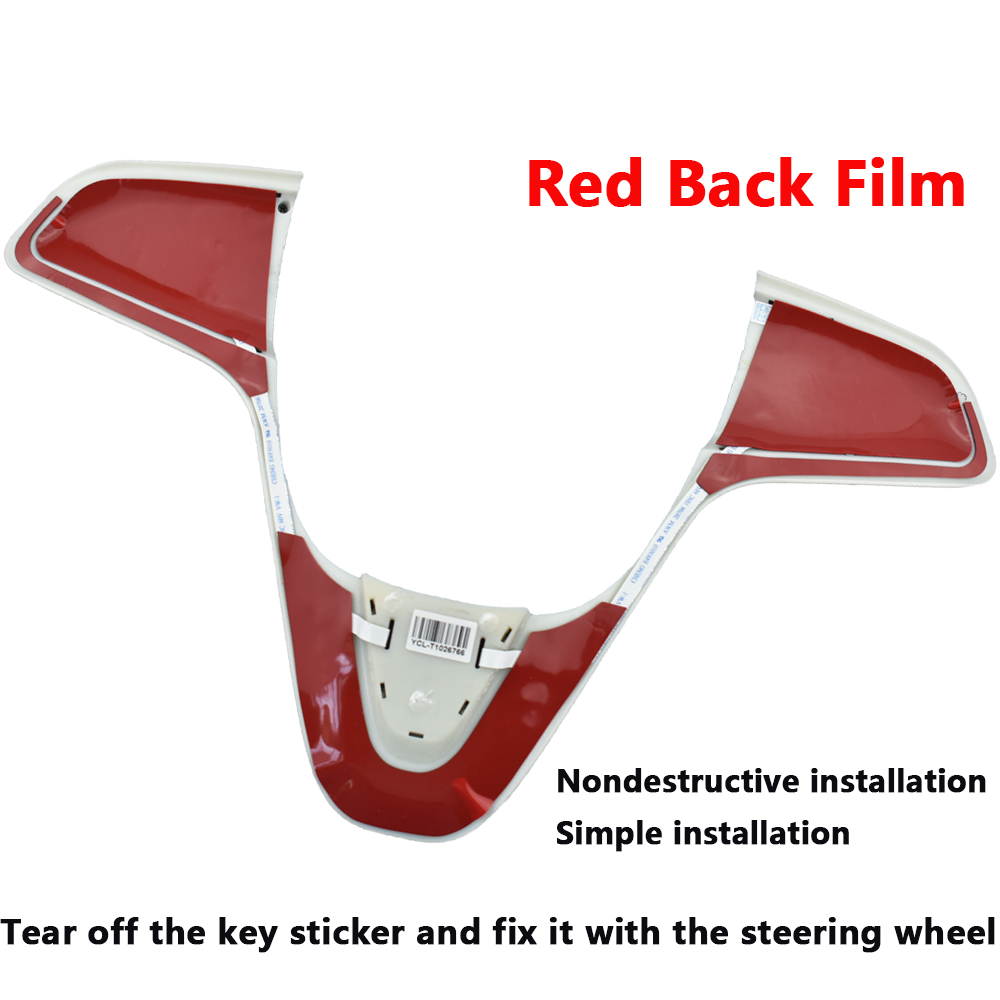 Steering Wheel Music GPS DVD C - Audio Music Hub ulasan dan harga