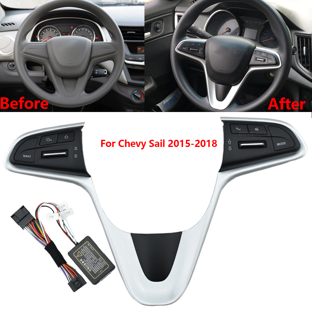 Steering Wheel Music GPS DVD C - Audio Music Hub ulasan dan harga