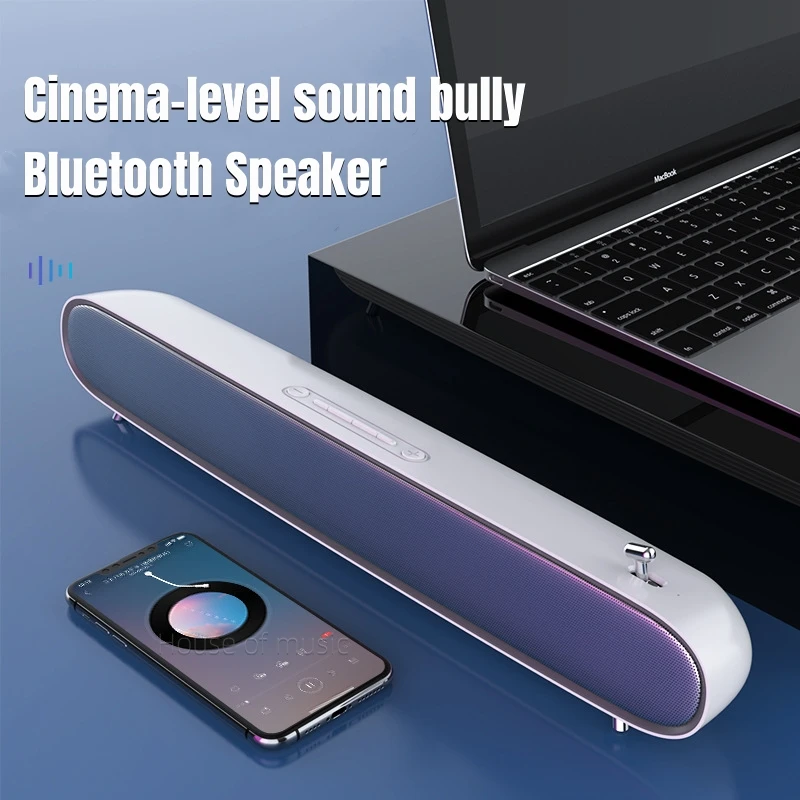 2400mAh Long-Lasting Battery W - Audio Music Center ulasan dan harga