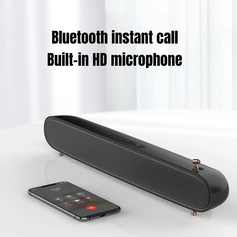 2400mAh Long-Lasting Battery W - Audio Music Center ulasan dan harga