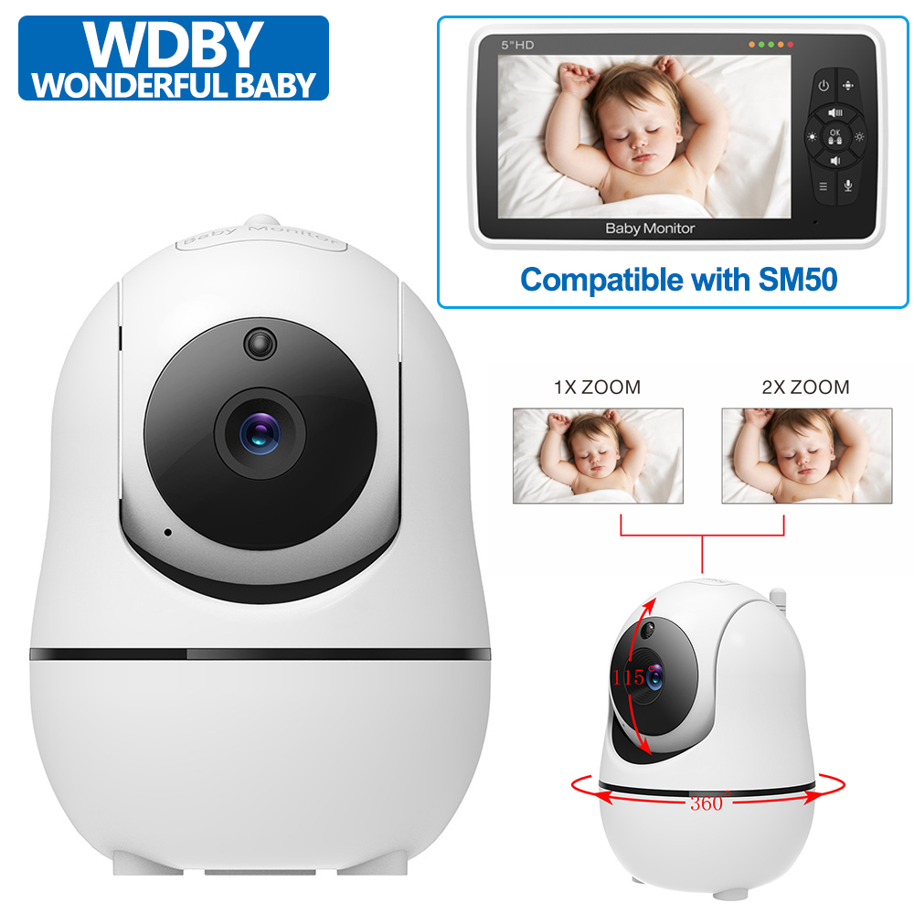 Separate Camera for SM50 Video - Audio Hd Music ulasan dan harga