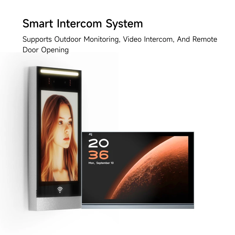 Smart Home Audio Amplifier Sys - Audio Music Hub ulasan dan harga