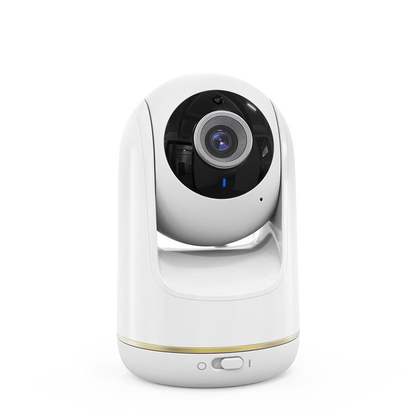 Separate Camera for VB803 Pro  - Audio Hd Music ulasan dan harga