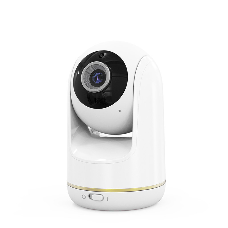 Separate Camera for VB803 Pro  - Audio Hd Music ulasan dan harga