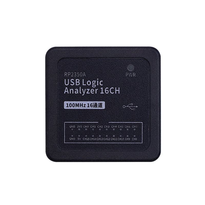 B14C RP2350A Microcontroller 1 - Metronome Digital ulasan dan harga